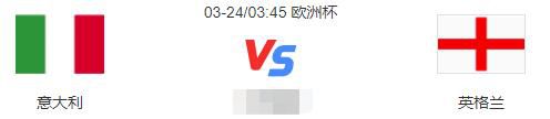 据阿尔巴尼亚当地媒体a2news报道，国米将布罗亚视为塔雷米的备选，切尔西要价3000万镑。